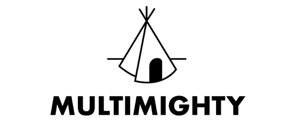MultiMighty